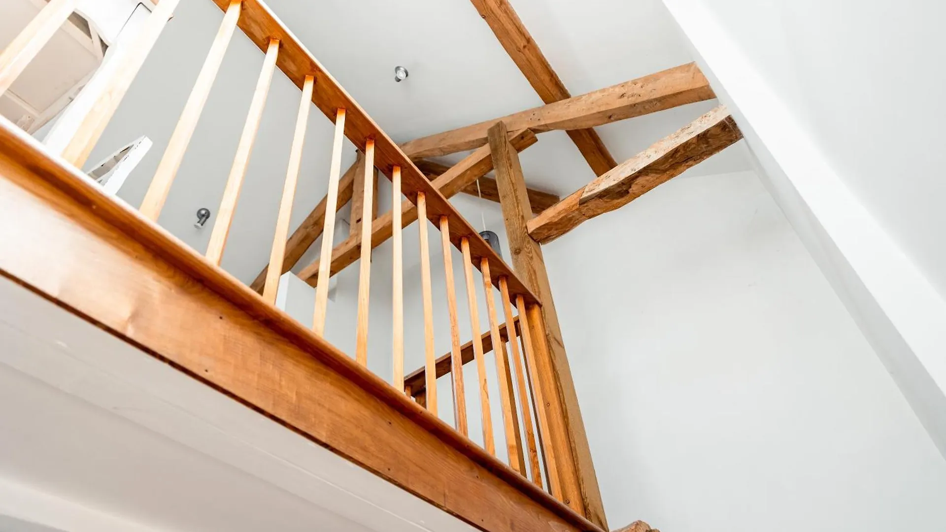 West Town Barn Villa Exeter